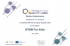 STEM-For-Kids-1