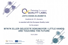 esep_project-esep_project_eql_pdf-142050-user_931091-ef0237539b-1