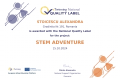 national_quality_label-project_nql_pdf-3348229-user_1034988-689dfd9f07-1